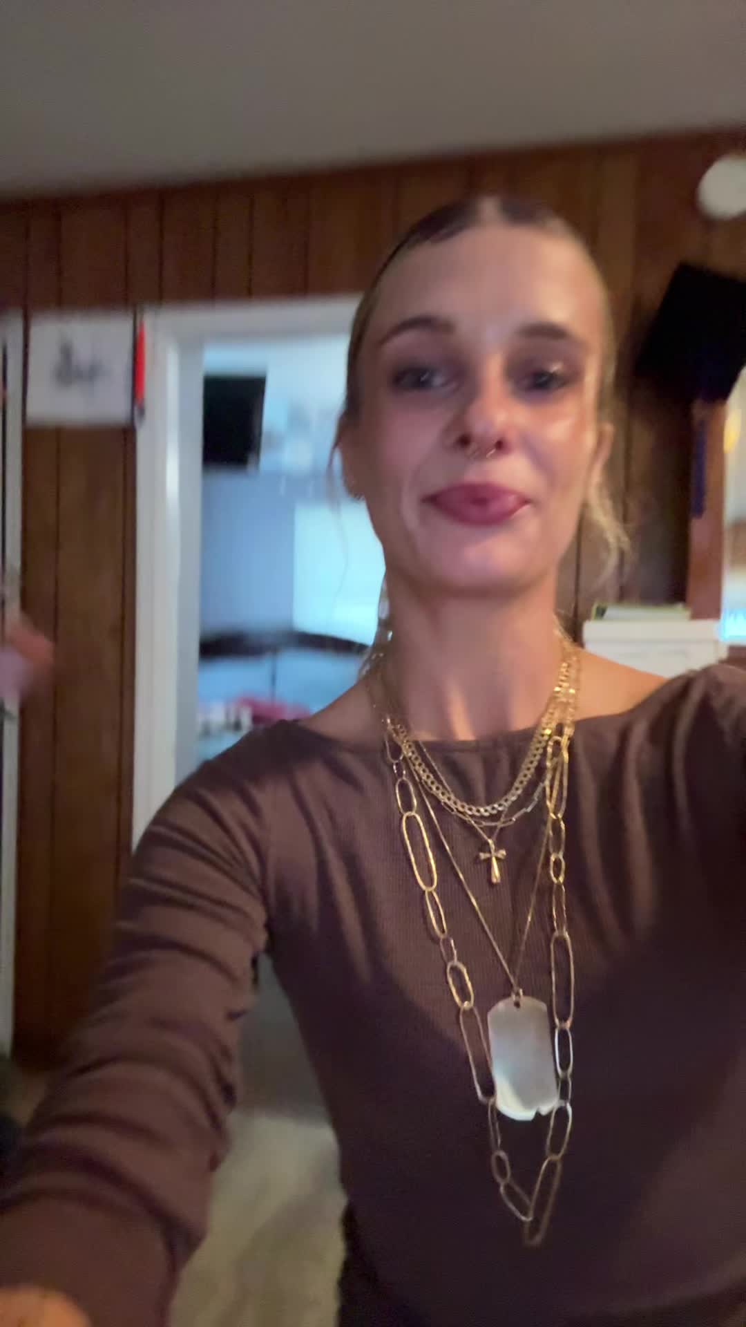 @Zoë Richardson