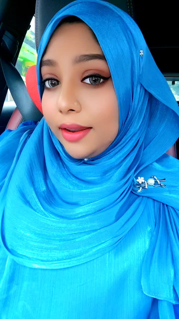 @Mira🩷