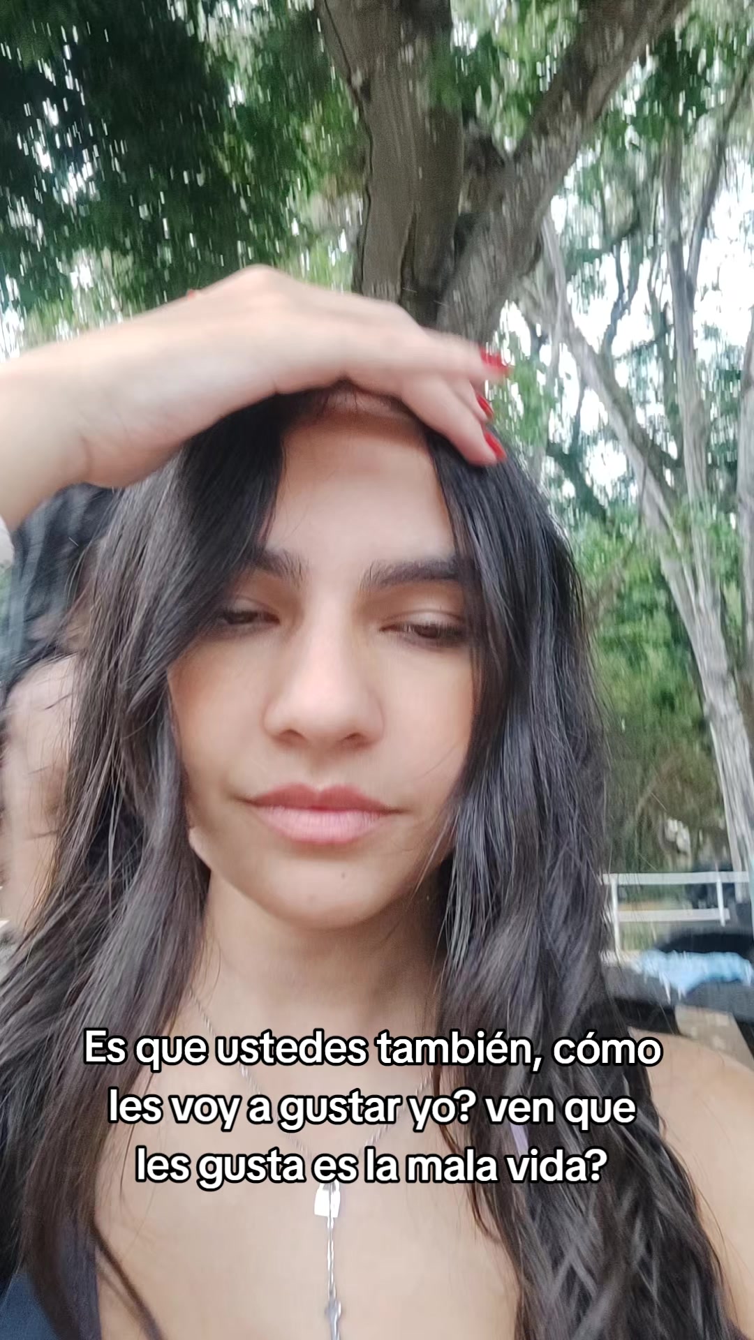 @Any✨