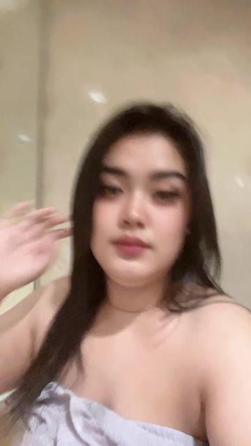 @zaskia🥀