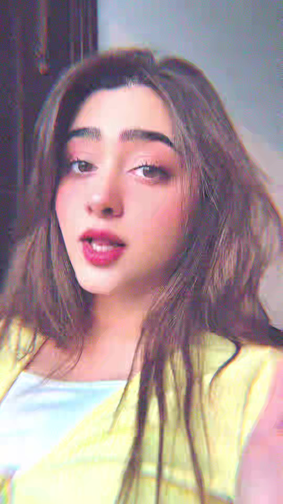 @Arooj fatima