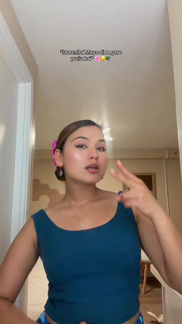 @rajitaparajuli_