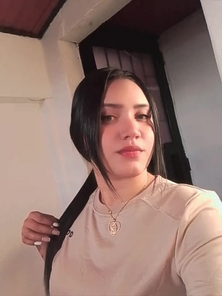 @Y👸🏻