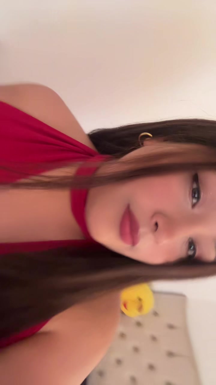 @ღ 𝐉 𝐞 𝐥 𝐢 ᵔᴥᵔ