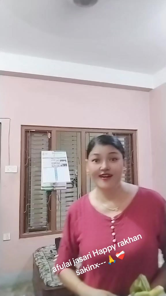@Sabina Shrestha4787