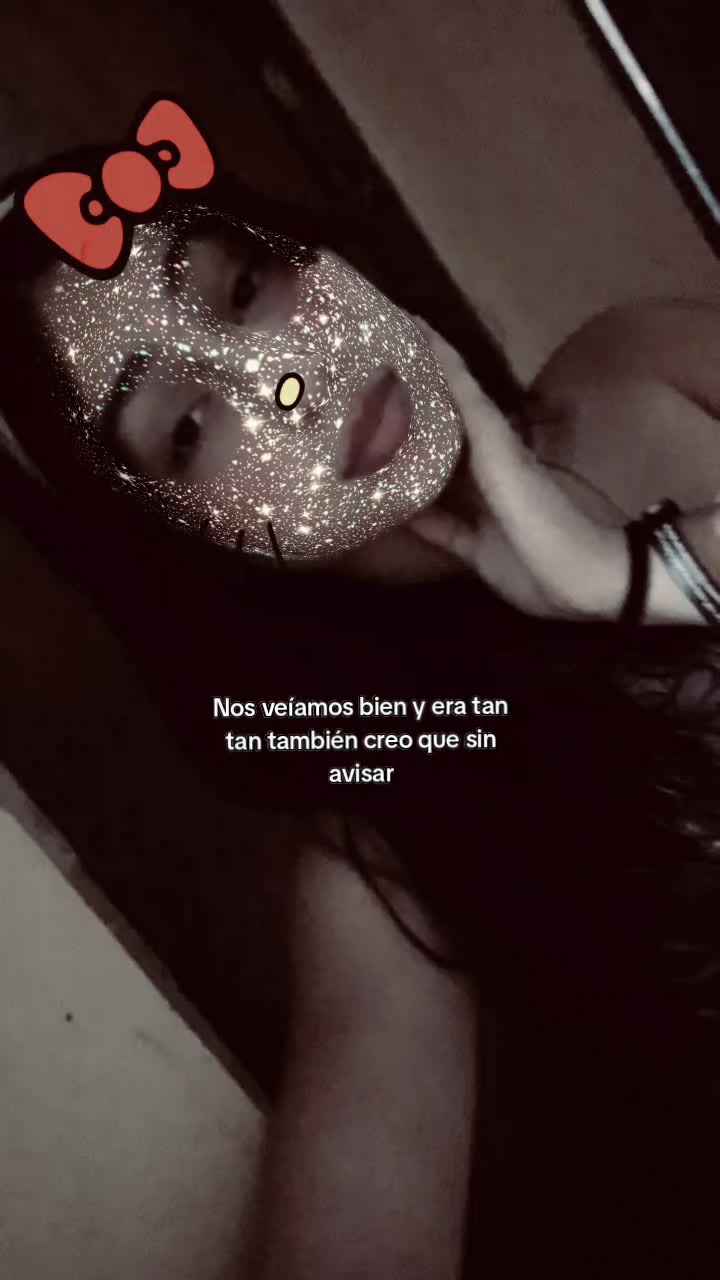 @Valbuena💕