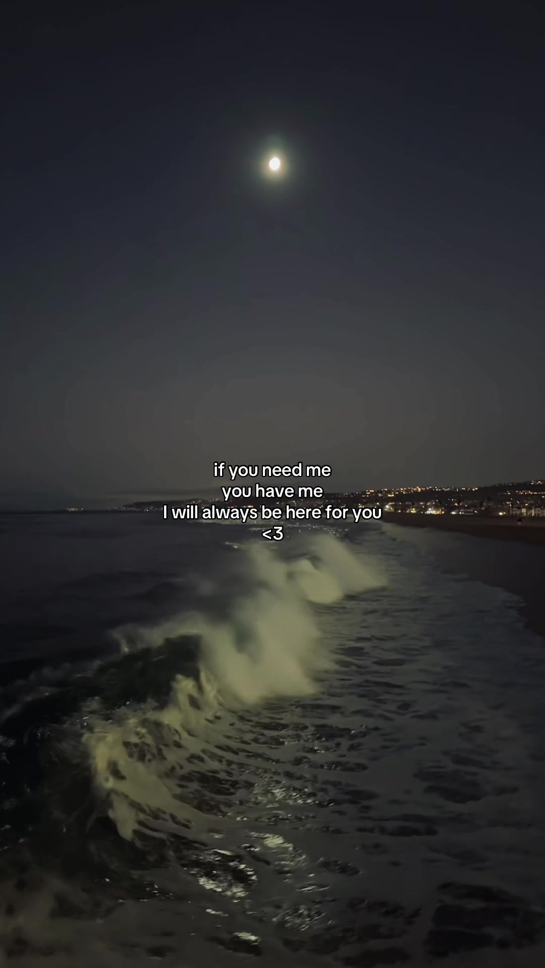 @max 🖤