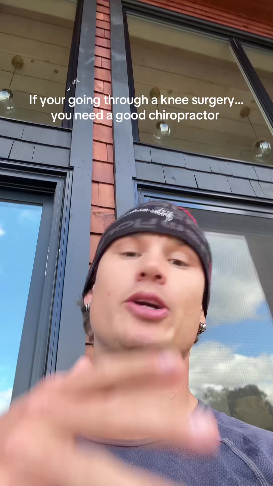 @bruceoldman