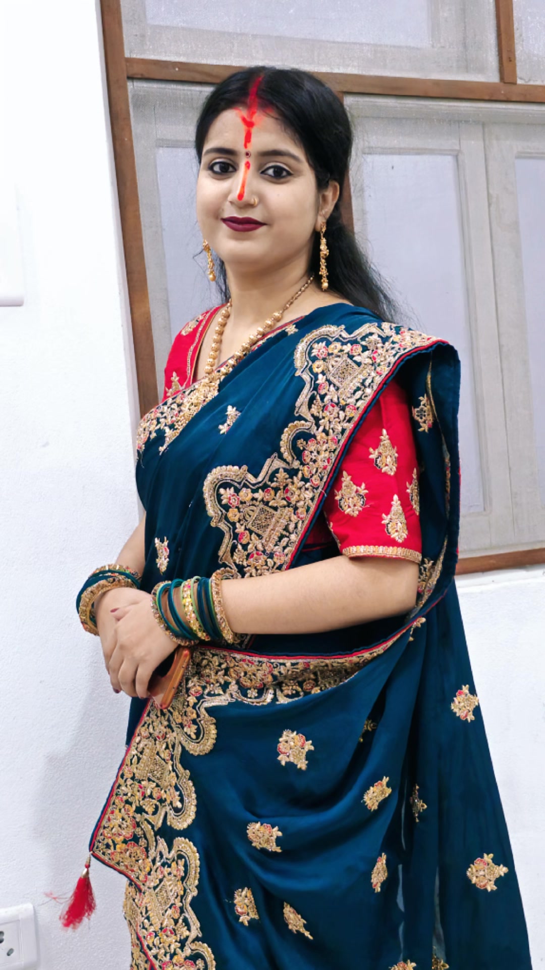 @Nisha_ shah