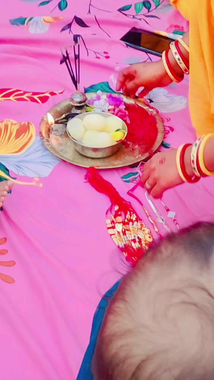 @Sinu Babu 4082