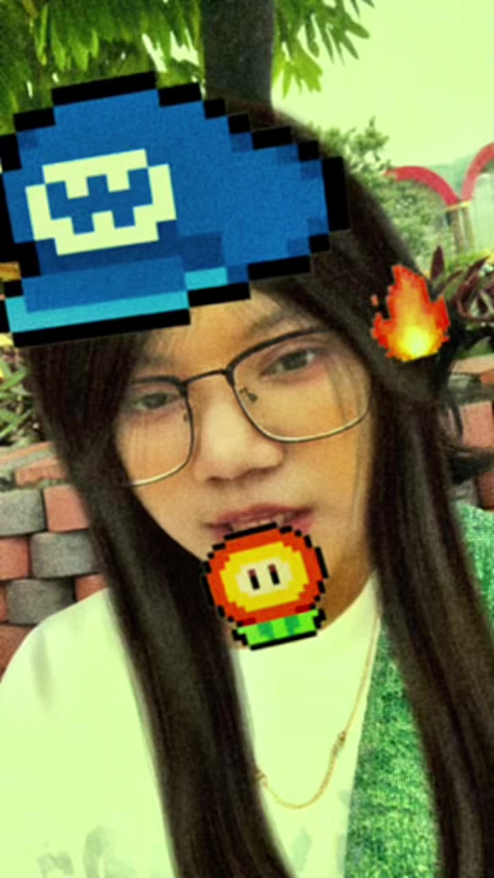 @☆₵₭ JɆØ₦✔️