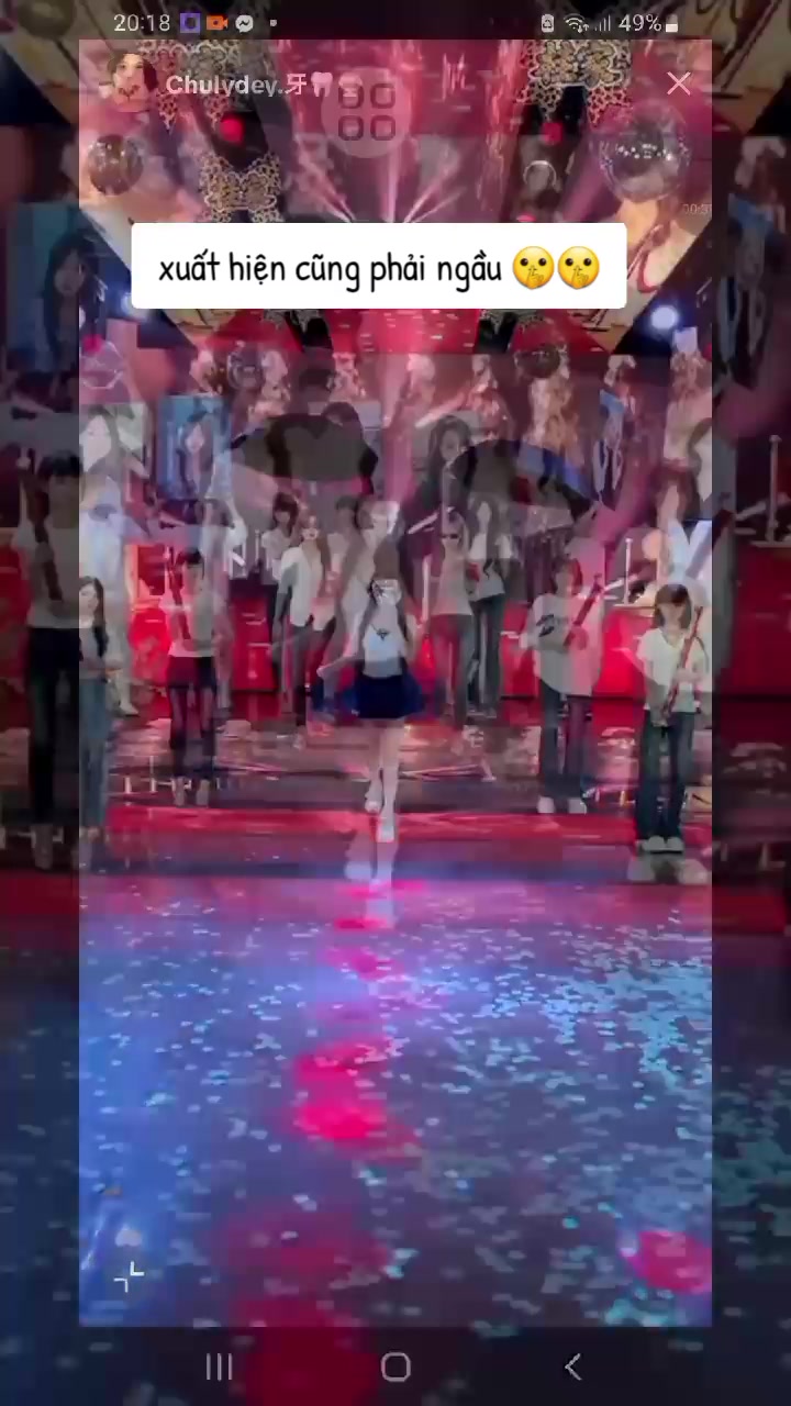 @đời như cức