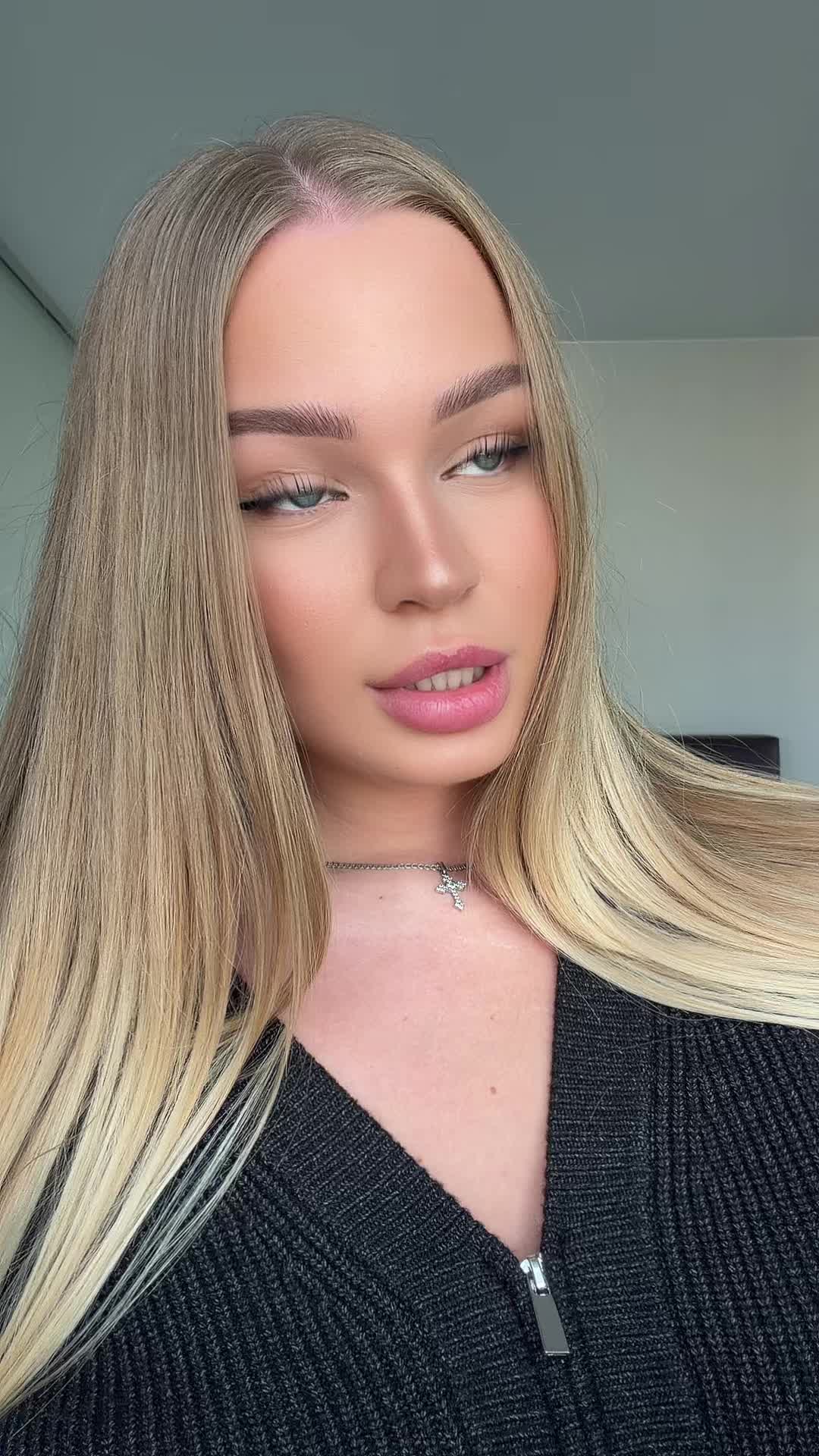@Вероника Куракина