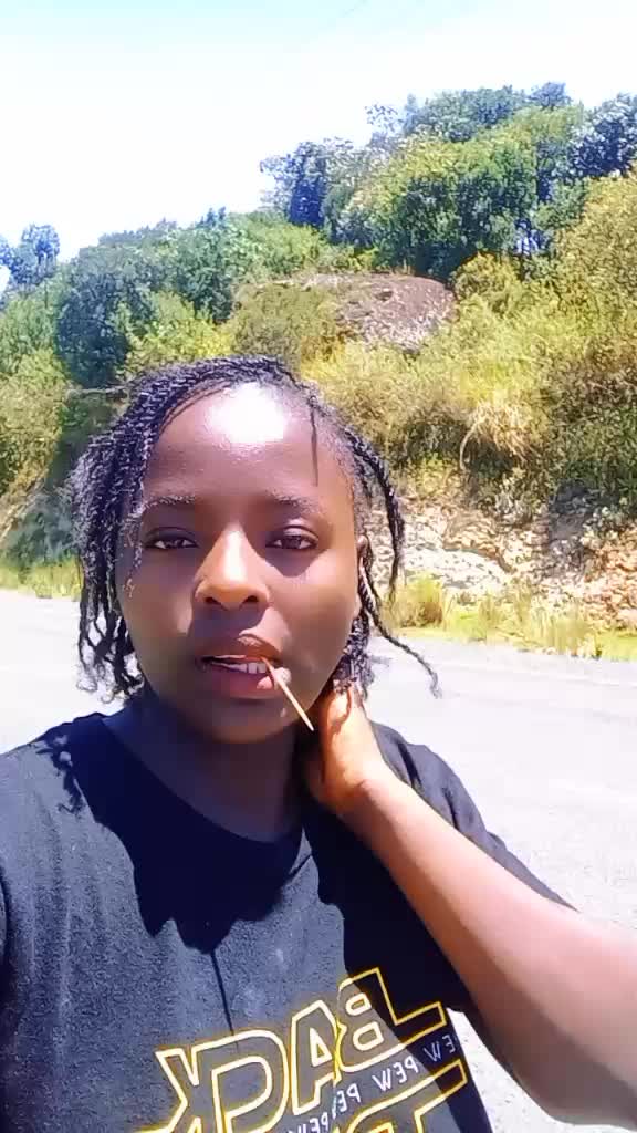 @Boboo💫💢💥🥰