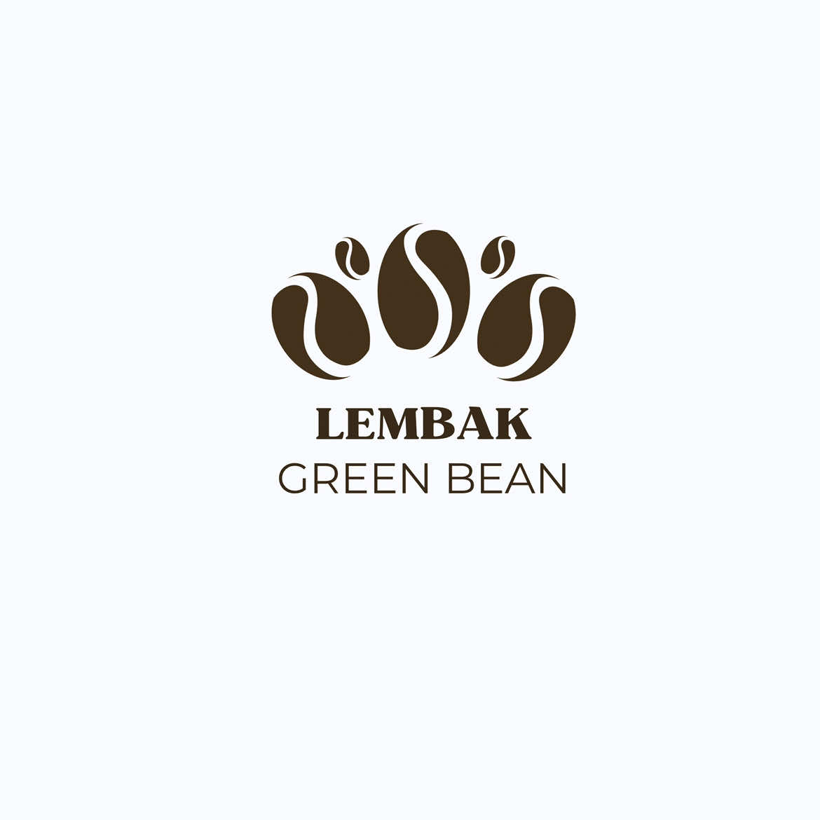 @LembakGreenbean