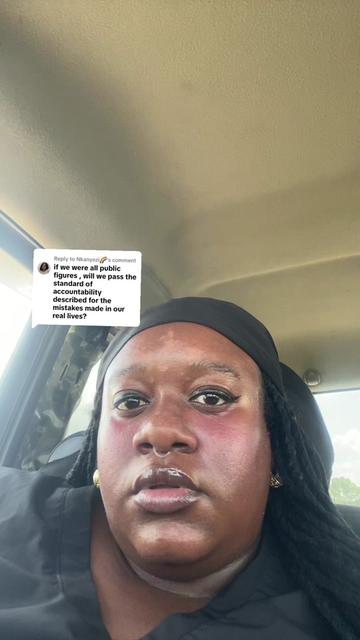 @msaleshadiva