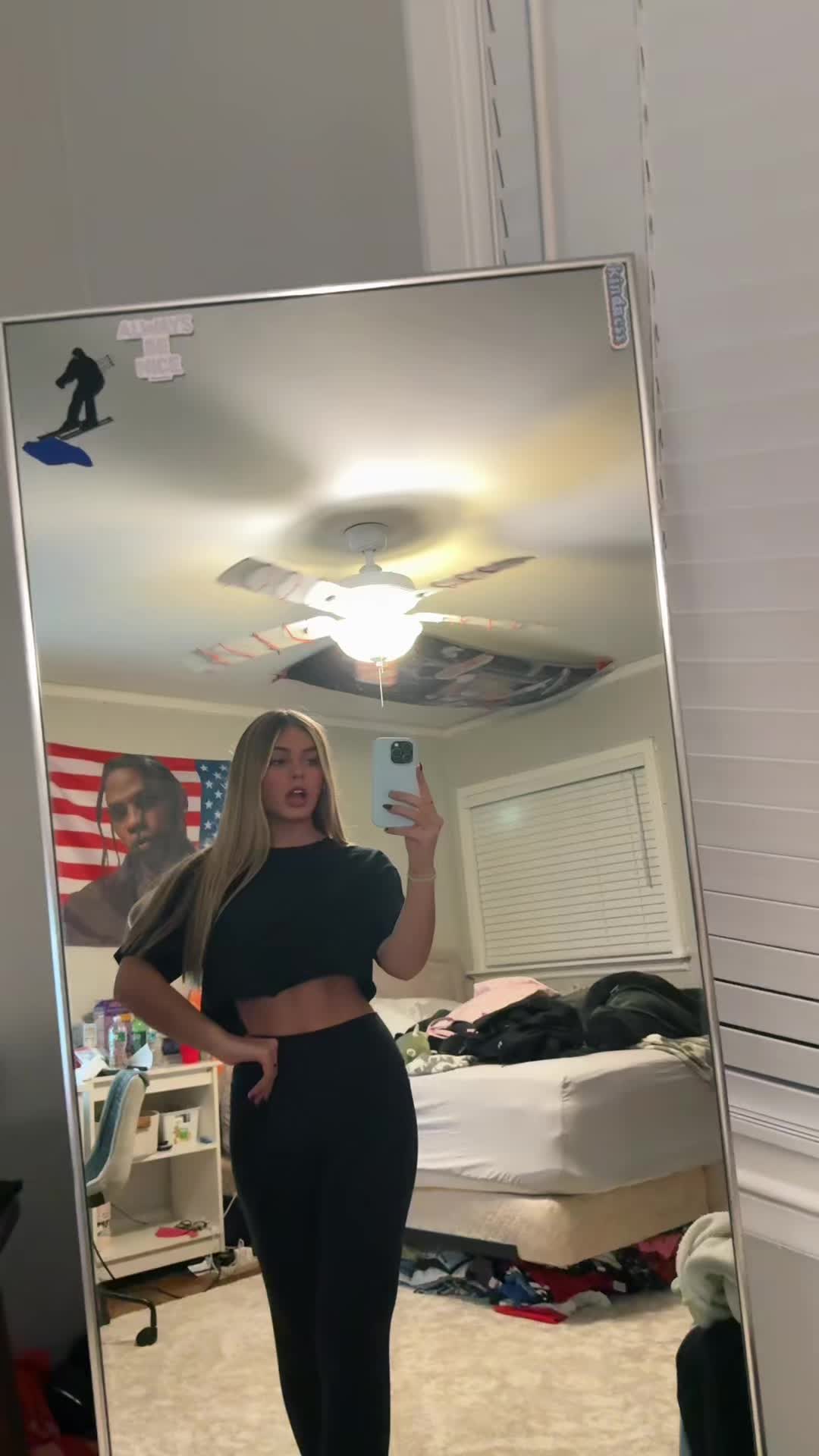 @&bull;