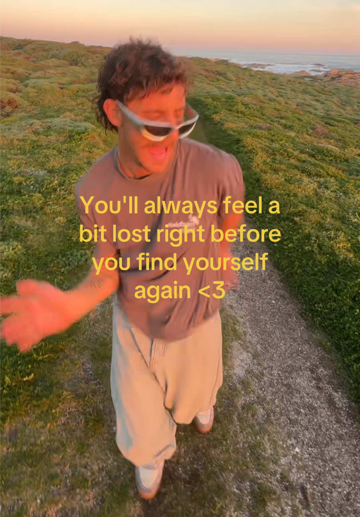 @caskinwhite