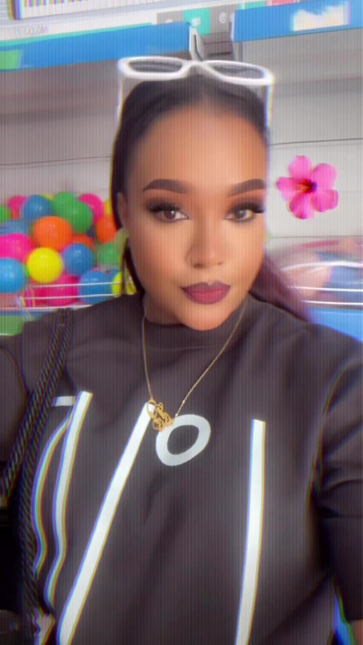 @Officially 🥀Ayfantz