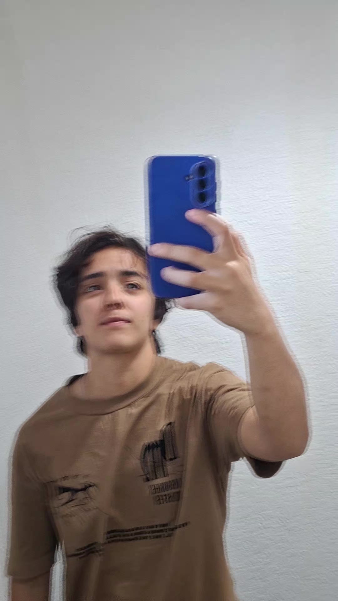 @miguelll