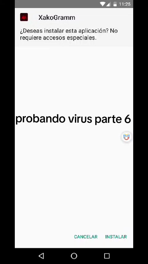 @probamos_a_todo_virus_el_vm