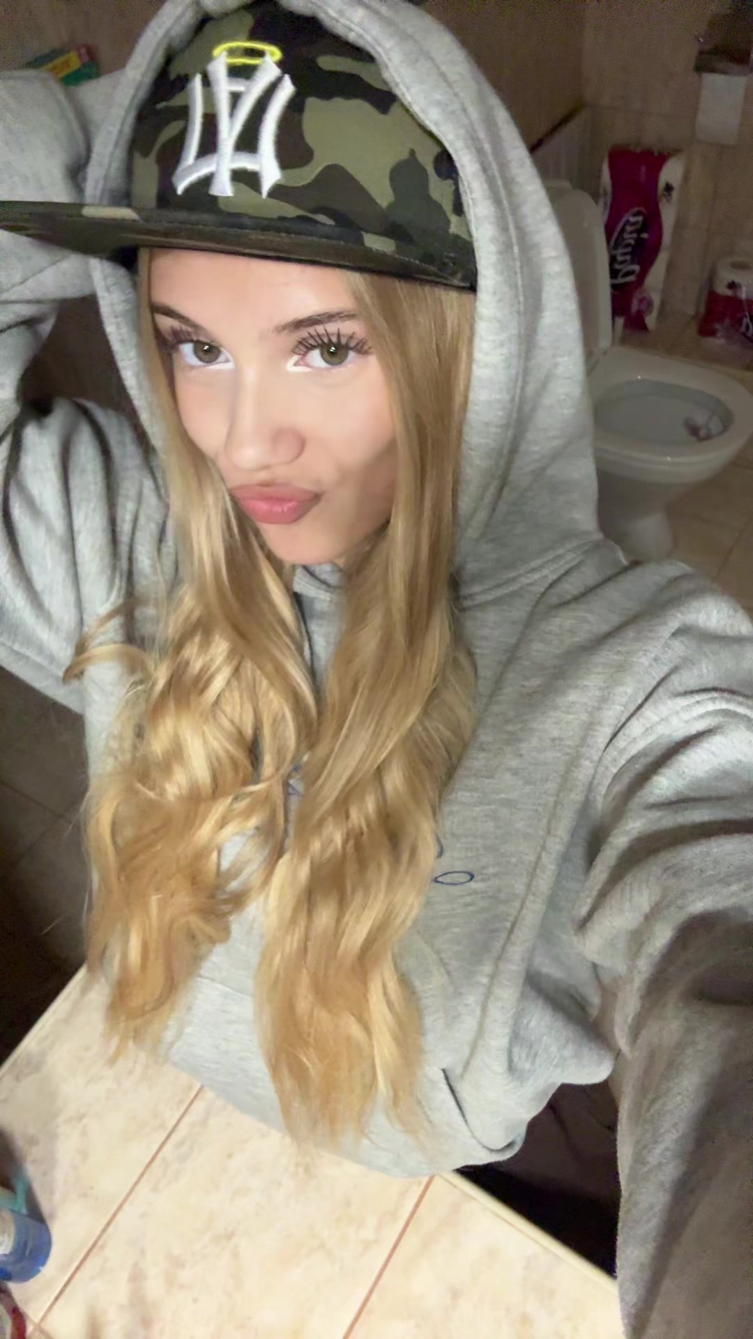@makovvka