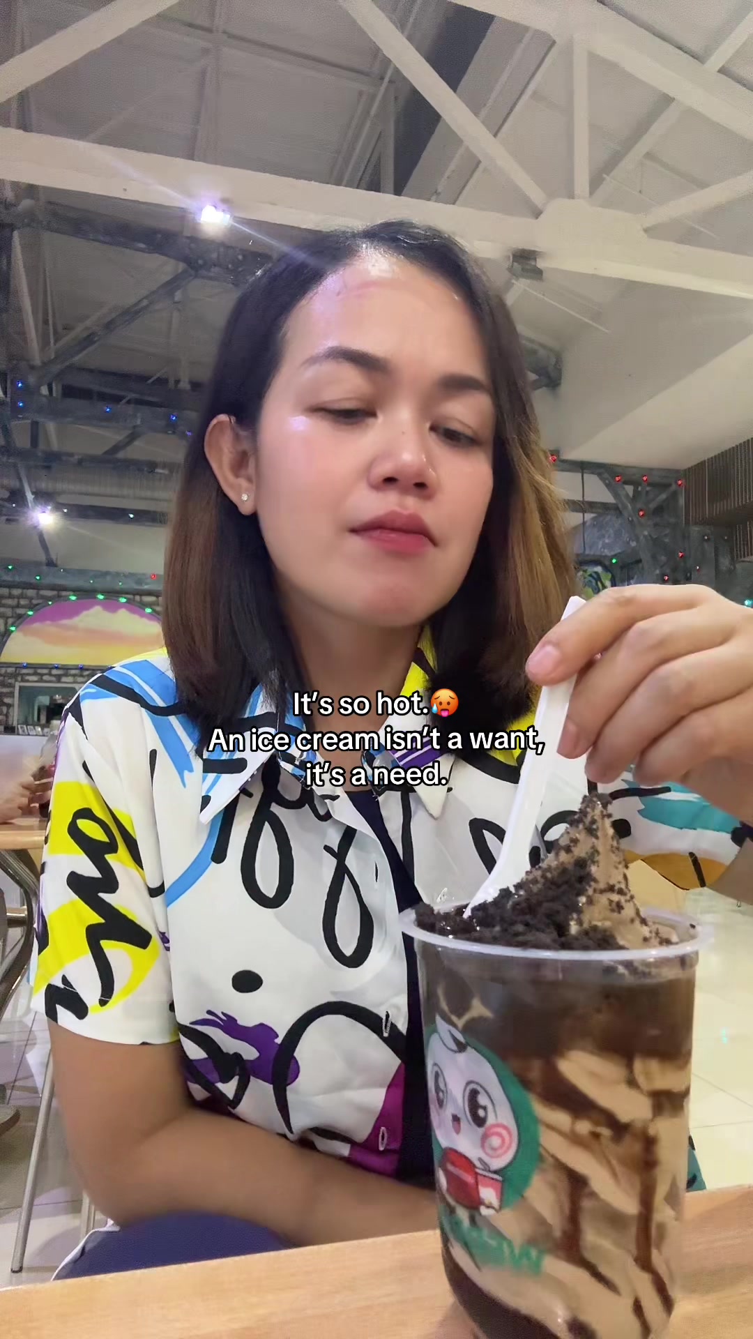 @ALynna🇵🇭