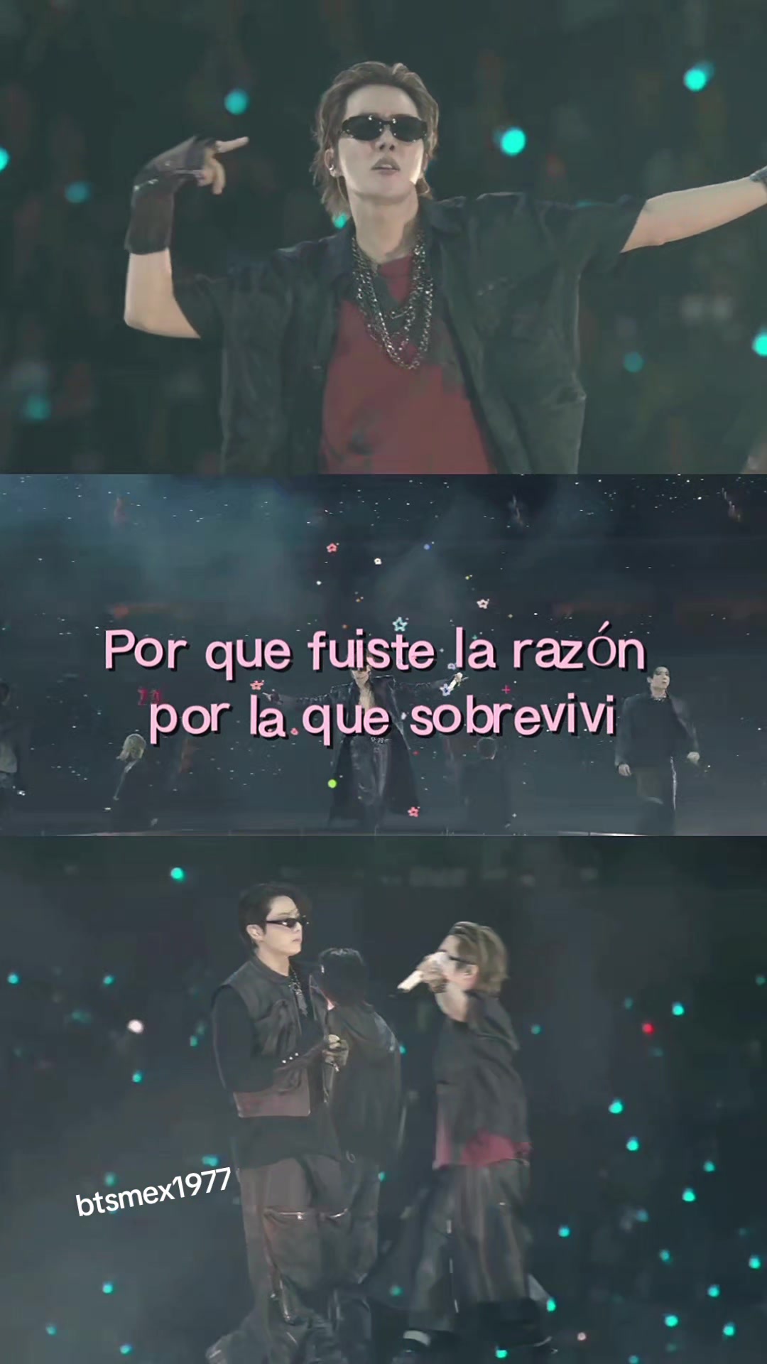 @Btsmex1977