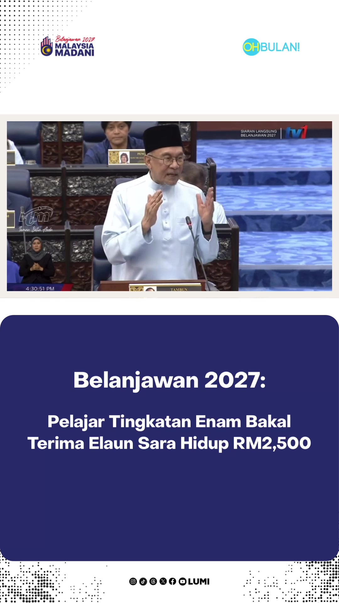 @OHBULAN!