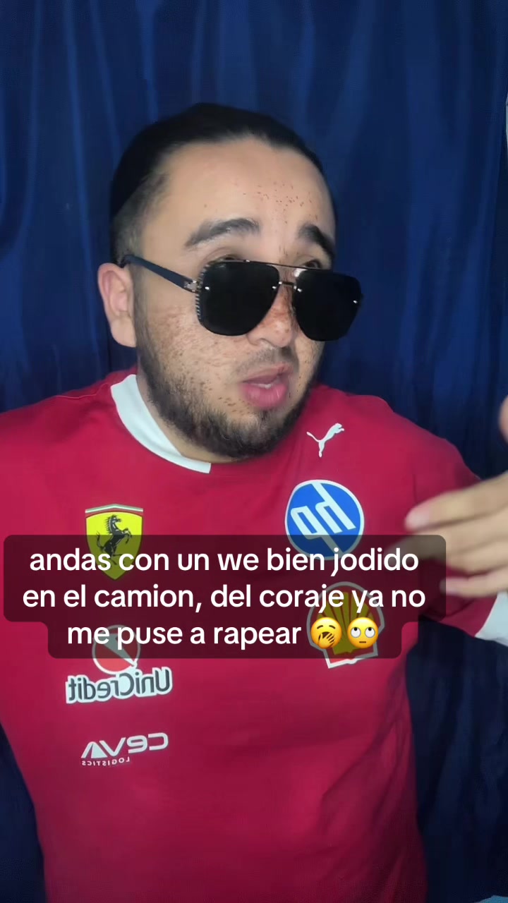 @Emiliano Ju&aacute;rez 🍓