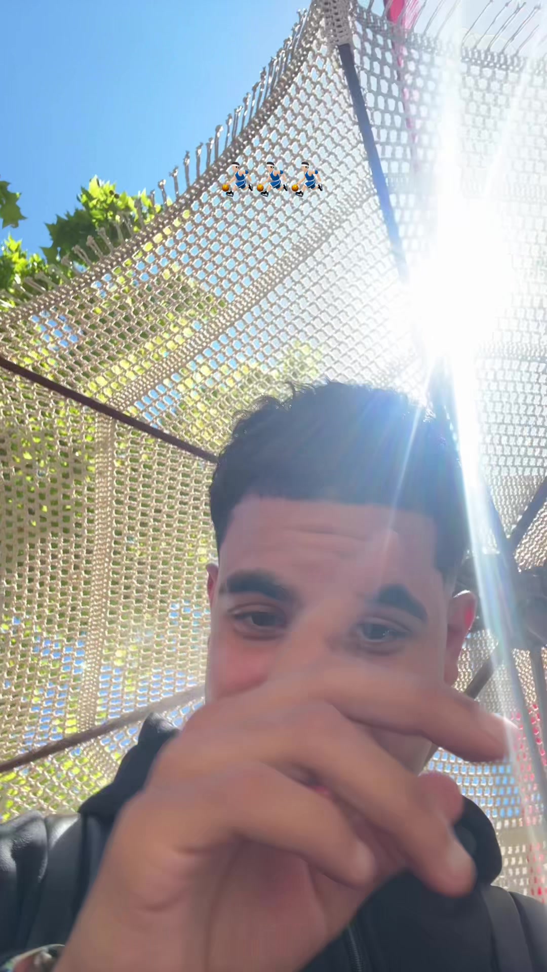 @yachotv