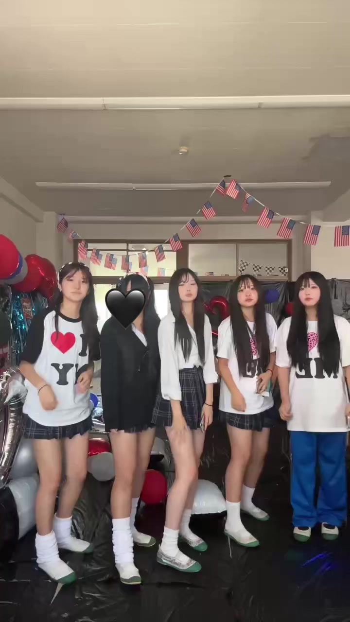 @uexuuu