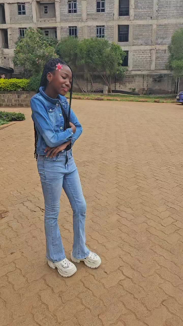 @Shaa_precious254