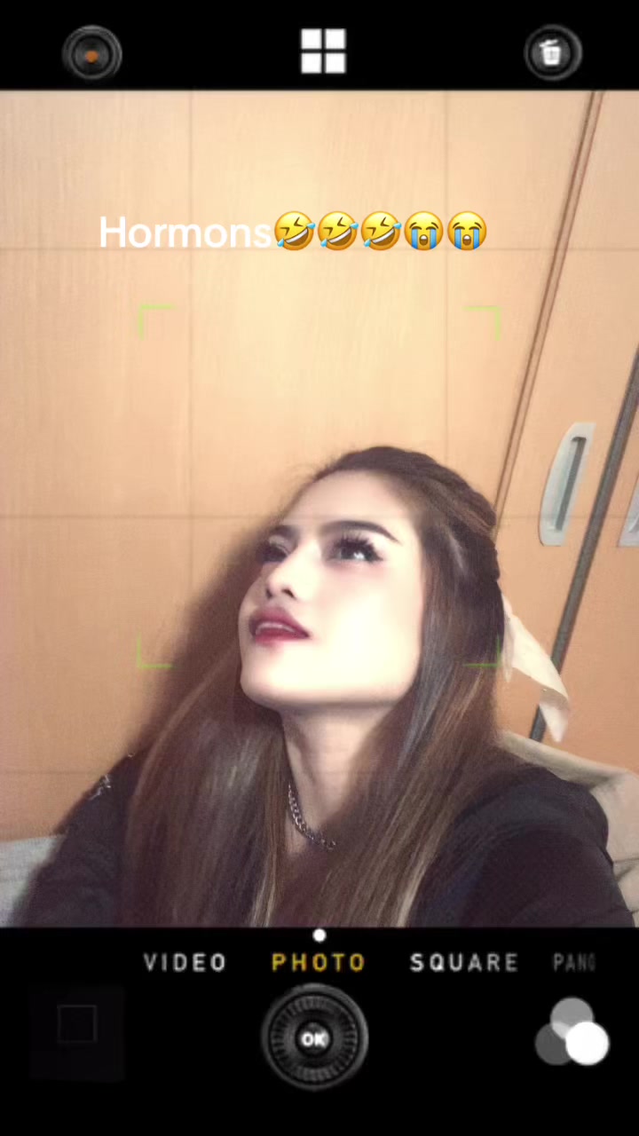 @aivhana