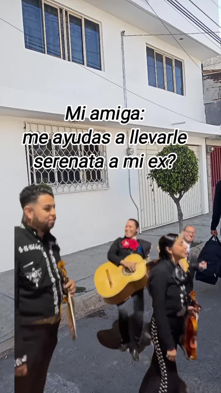 @Yuz Loa