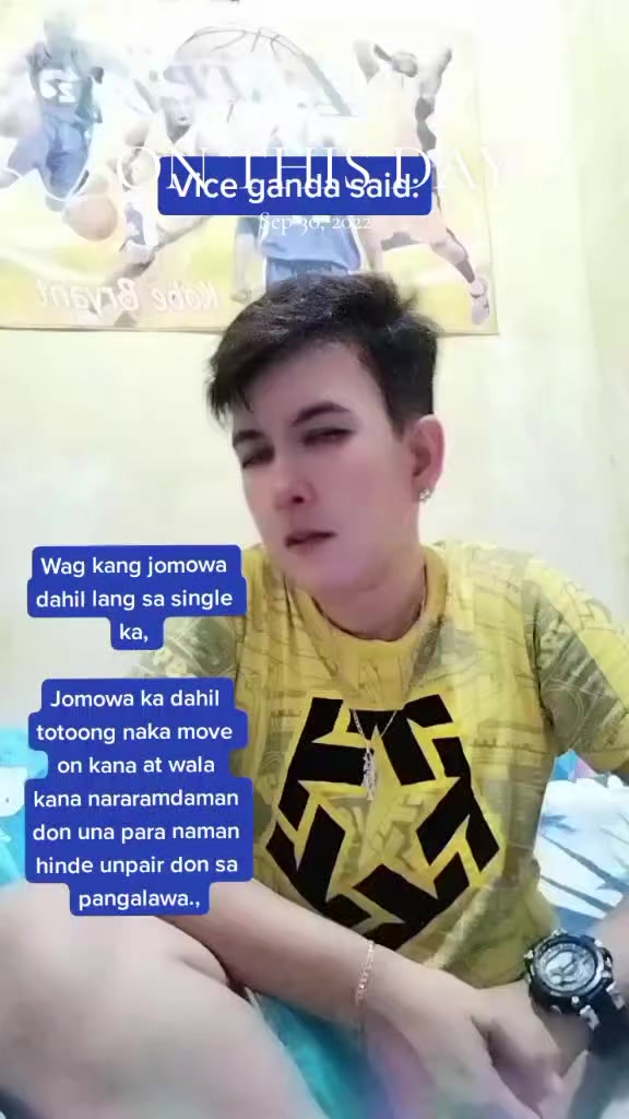 @🌈KENTRJ♥️