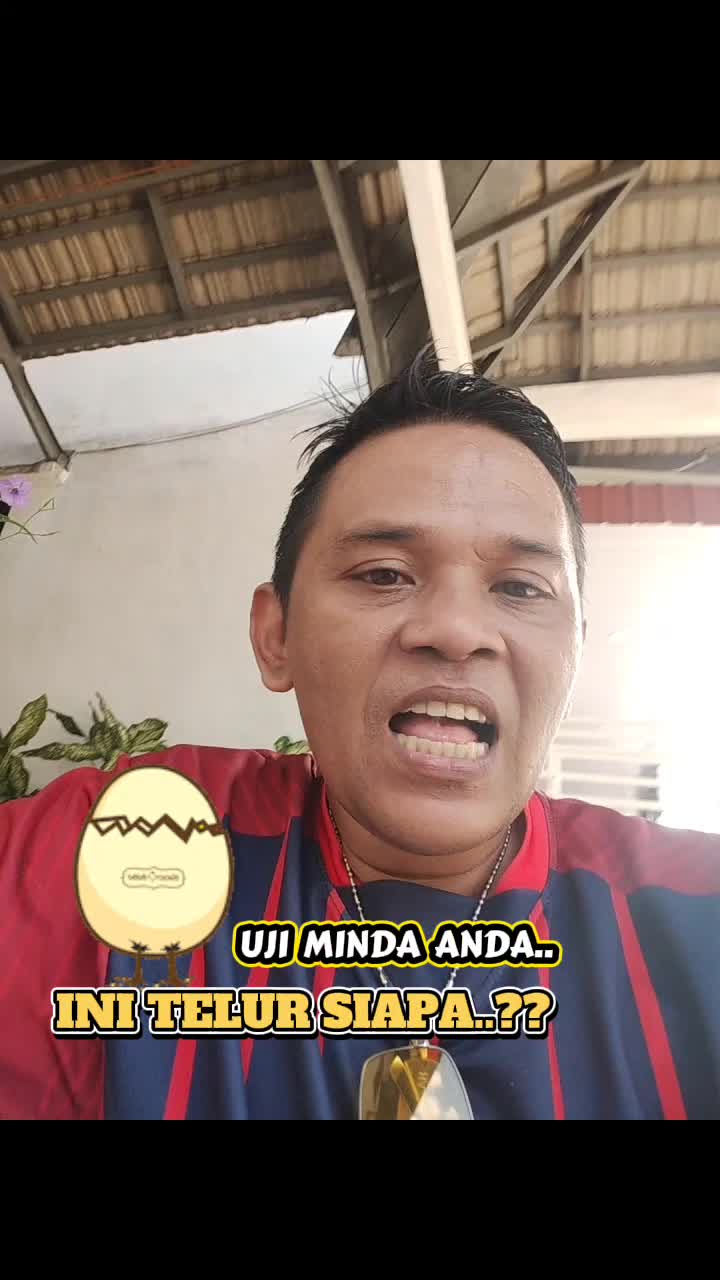 @Hazwan360
