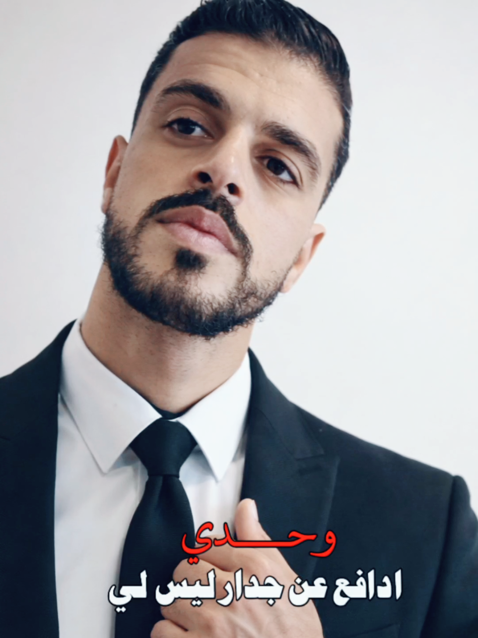 @Tlailia raouf