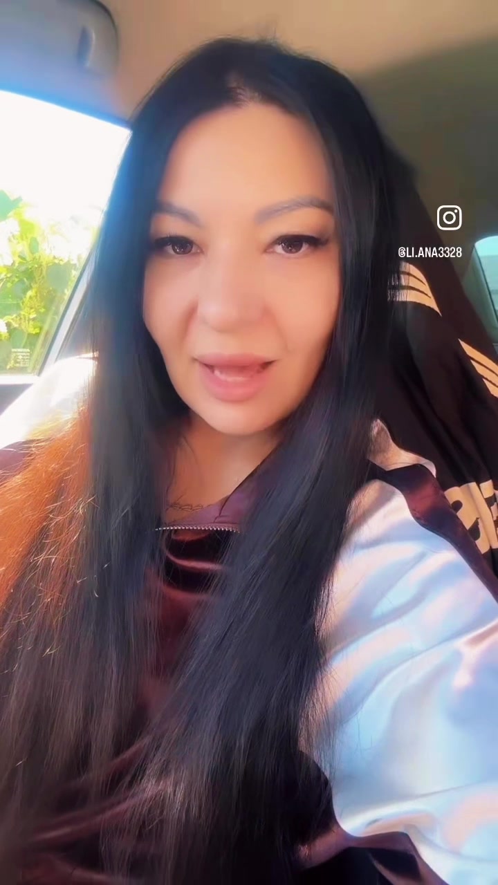 @🐯ТИГРИЦА 🐯