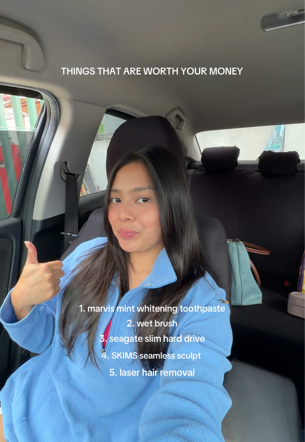 @Mik Santos