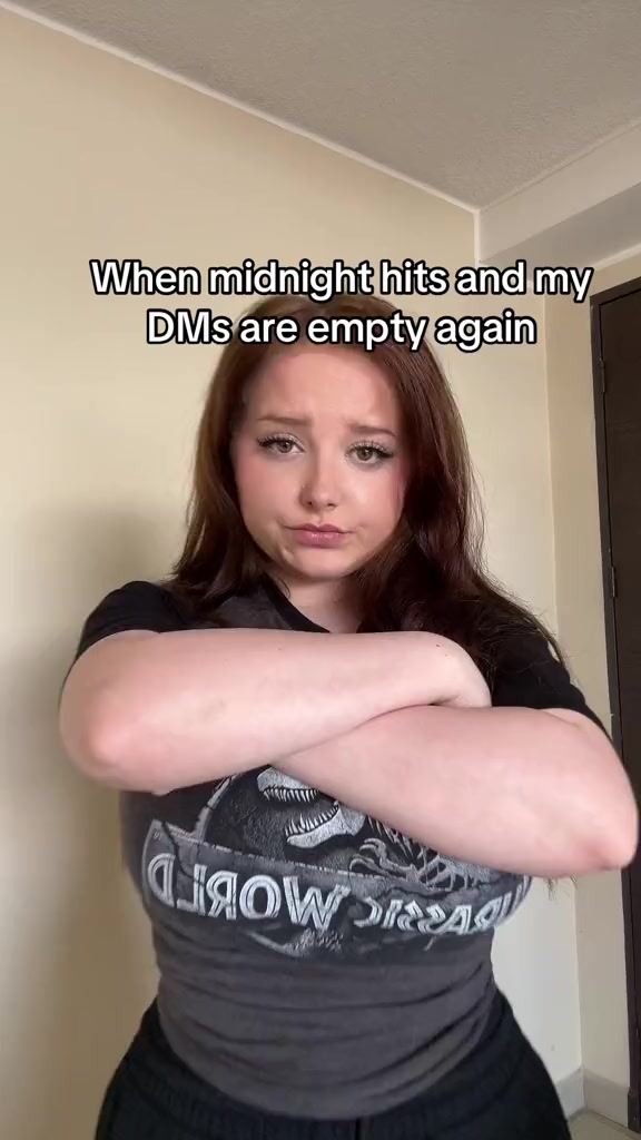 @melissalthomas7