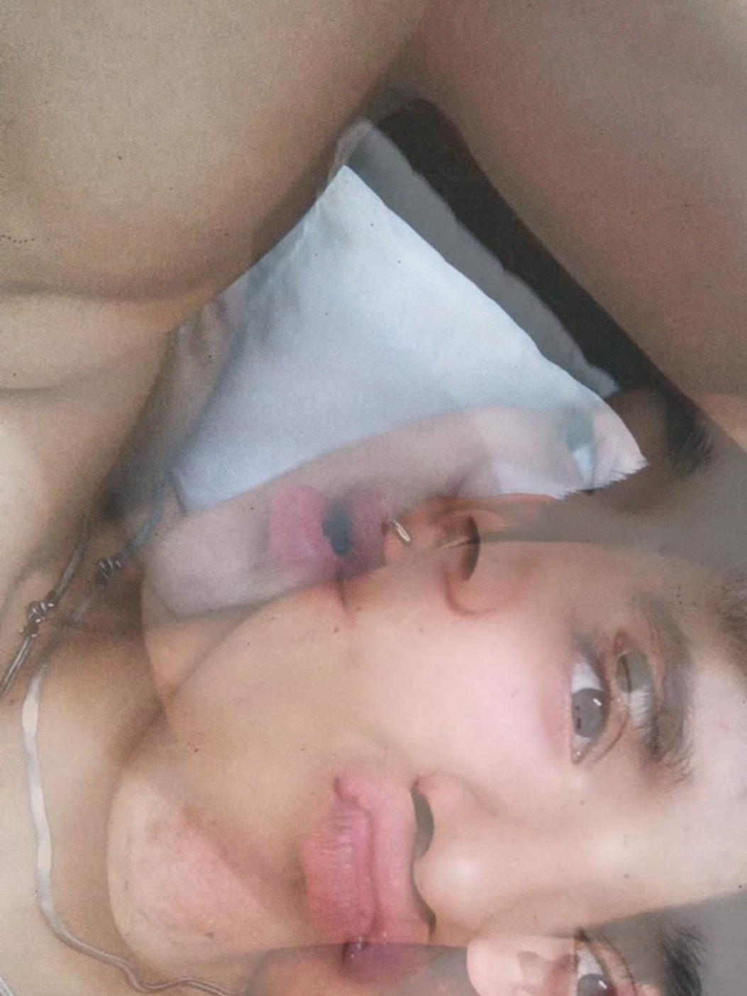 @Jess_๐ชฝ