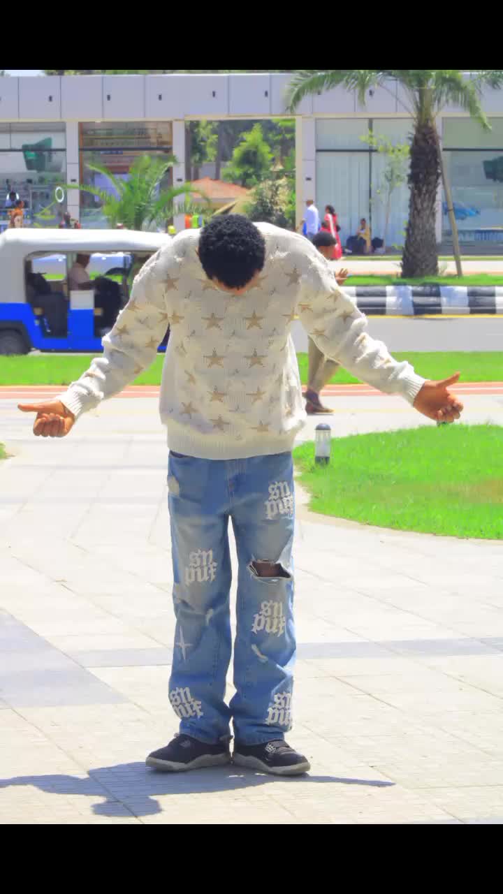@ð«ð¶ðŸðŒ ð¶ðªð·ð«ðð±ðŸ