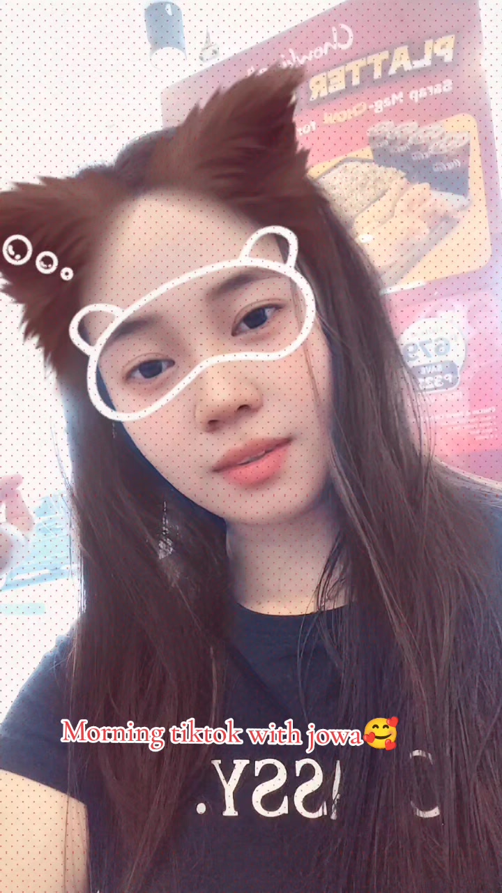 @Taguro