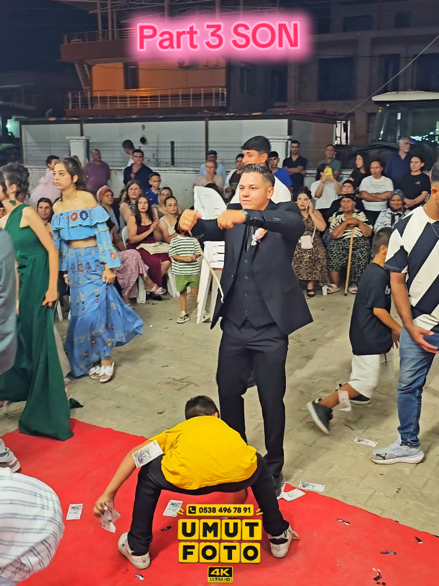 @Roman D&uuml;ğ&uuml;nleri