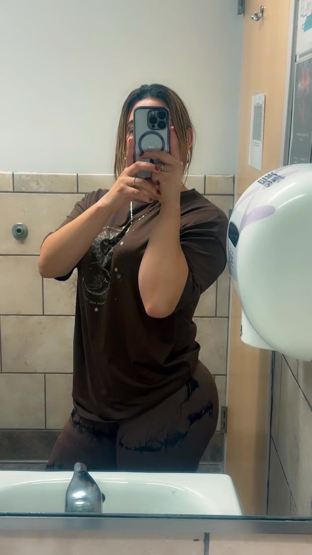 @johanaizaguirredq