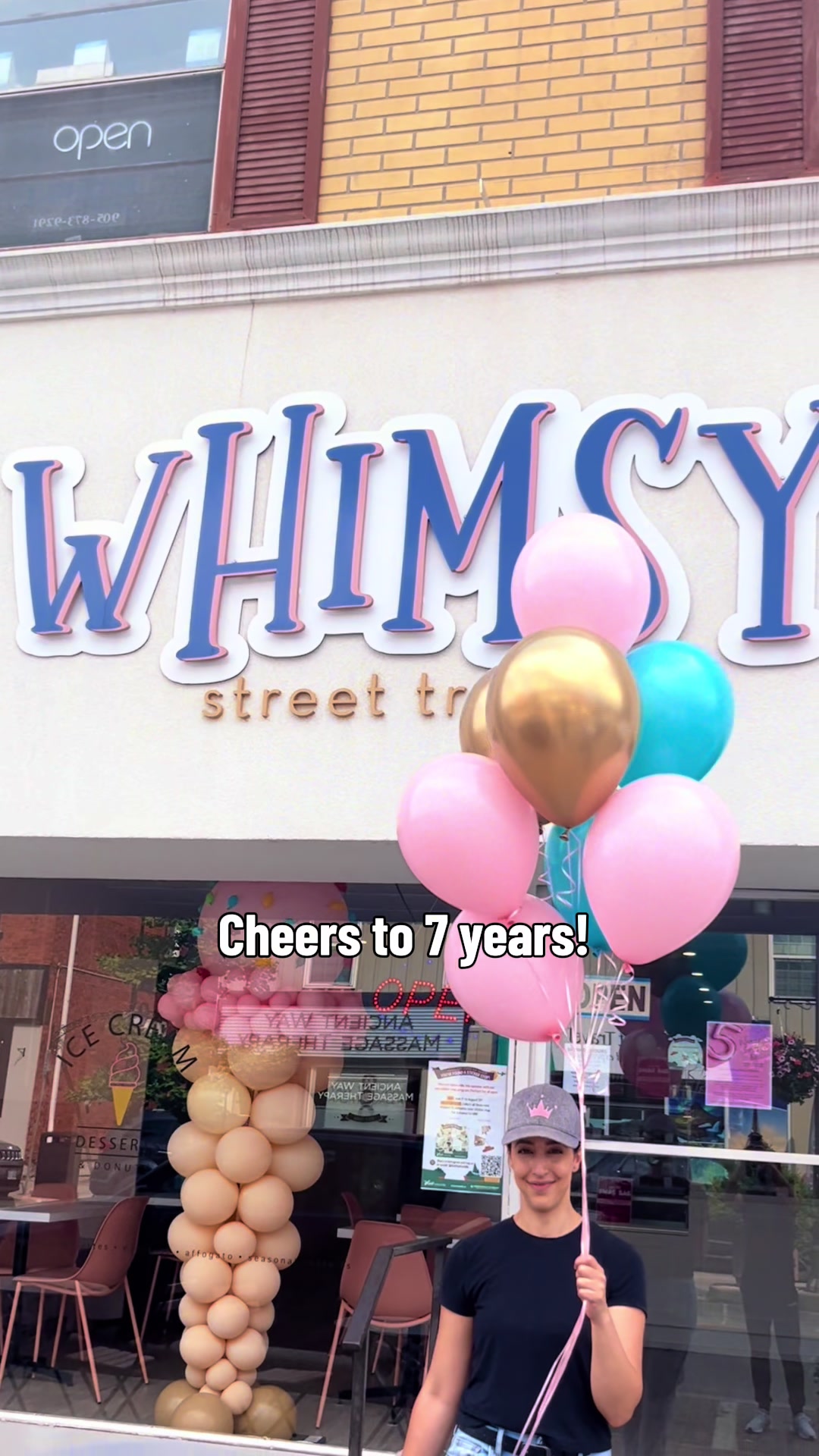@whimsystreettreats