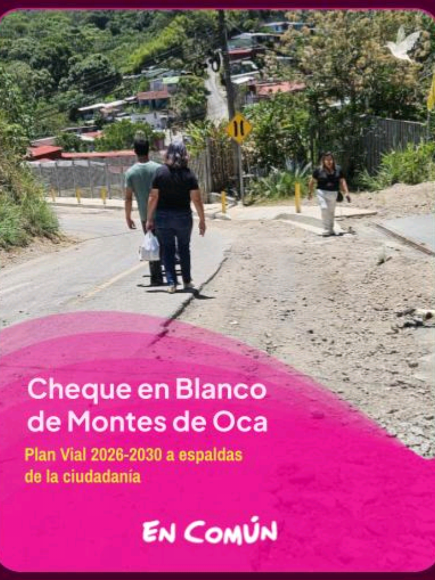 @En Común