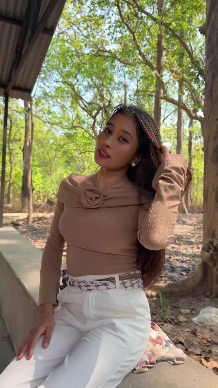 @Tanuja🫶🧿