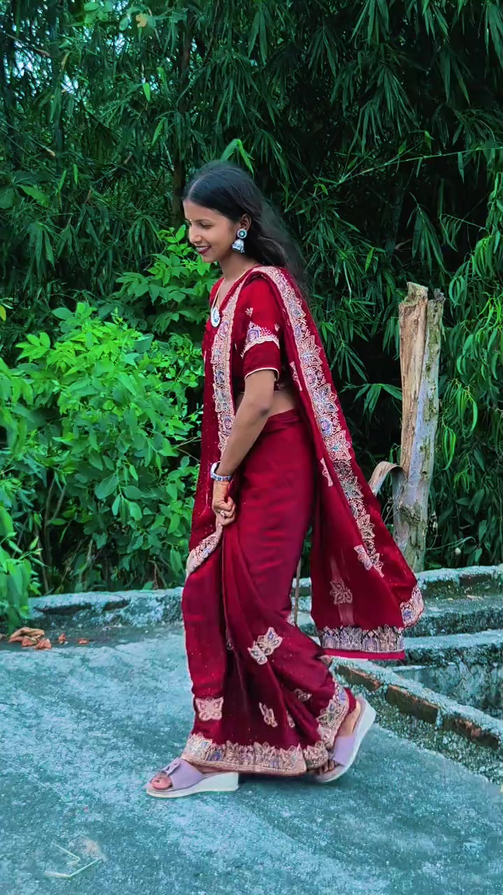 @karishma mehta1